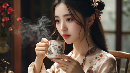 上海品茶工作室微信怎么加入,小五微信号?