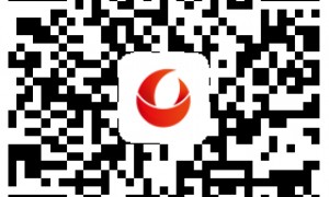 精选足篮专家:白衣解球&汪凌云中头奖揽奖34万!