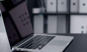 A股重磅!刚刚公告,芯片大动作!